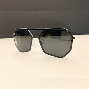 Prada SPR62X sunglasses for sale